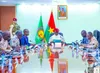  Burkina, démenti sur des réserves d'or en Russie © Crédit photo DR
