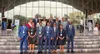 Numérique : la Côte d'Ivoire défend ses 7 piliers à la CPL-26 d'Abuja