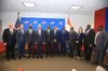 Starlink en Côte d'Ivoire : Washington multiplie les accords