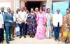 Alphabétisation en Côte d'Ivoire : 46,5% de taux national selon l'ESACI 2025