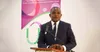 Meurtre livreur à Abidjan : Vincent Toh Bi Irié réagit, sa proposition
