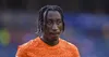 Yan Diomandé au Real Madrid ? l'ailier ivoirien proche d'un transfert à 120 M€