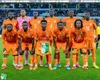 Éliminatoires CAN 2027 : le Ghana sur la route des Éléphants de Côte d'Ivoire