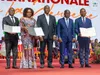 Santé en Côte d'Ivoire : une convention pour insérer 20 000 jeunes diplômés d'ici 2030