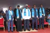 ÊLÊ Festival 2026 à Adiaké : Beugré Mambé appelle le Sud-Comoé à l'unité