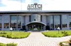 ARTCI : Internet perturbé à Cocody Riviera 4 le temps de travaux télécoms