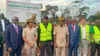 Abengourou : lancement d'un projet de reforestation à Zinzenou