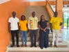 Prévention VIH/SIDA à Abengourou : le FNLS annonce une activité