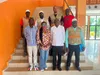 Abengourou : vers une filière locale de valorisation des déchets ménagers
