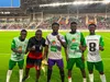 Tournoi Amadou Gon Coulibaly 2026 : Abengourou FC décroche le bronze à Korhogo