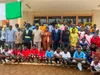 Abengourou lance la 3e édition du tournoi Children of Africa