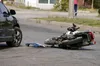 Sécurité routière en Côte d'Ivoire : 81 motocyclistes morts depuis janvier 2026