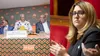 Accord pêche UE-Côte d'Ivoire : le RHDP répond à Anne-Sophie Frigout "aucun responsable étranger ne se substitue" à l'État