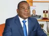 Indépendance 2026 : Affi N'Guessan juge la démocratie ivoirienne "inachevée"