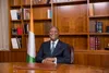 Message à la nation 2026 : Ouattara annonce la libération de 4661 détenus