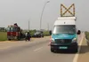 Amendes routières : Quipux Afrique alerte sur un site frauduleux