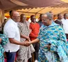 Anohou Festival 2026 : Abengourou honore la culture du Moronou