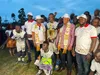 Apoué Festival : 1re édition à Appousso et Appoueba