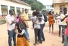 Liste des admis BTS 2026 Côte d'Ivoire disponible le 20 août