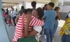 Résultats BTS 2026 Côte d'Ivoire : le nombre d'admis connu ce 20 août