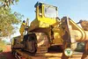 Bitumage Abengourou–Bettié : État d'avancement des travaux