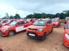 Blanchiment de capitaux en Côte d'Ivoire : 150 véhicules saisis vendus par l'AGRAC