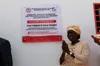 Boundiali dotée d'un centre de transfusion sanguine