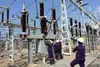 CIE : coupures programmées à Yamoussoukro les 15 et 16 août 2026