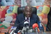 Campagne karité 2026-2027 : la Côte d'Ivoire fixe le prix bord-champ à 250 FCFA/kg