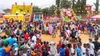 La Caravane Vacances 2026 lancée à Dabou
