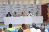 Sécurité routière à Bouaké : 675 accidents depuis janvier 2026