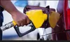 Prix du Super, gasoil : après la hausse d'août, à quoi s'attendre en Côte d'Ivoire dès septembre 2026 ?
