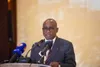 Carte scolaire 2026 : vers un outil intelligent en Côte d'Ivoire