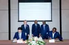 CEPICI : la Côte d'Ivoire courtise les investisseurs chinois à Shanghai
