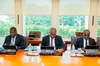 PJGouv 2026-2030 : un programme jeunesse à 2869 milliards