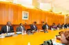 Communiqué du Conseil des ministres de Côte d'Ivoire du 5 août 2026 : les décisions