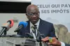 Détournement présumé 39 milliards Fcfa à la DGI : Abou Sié Ouattara défend le secret professionnel