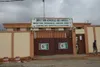 Impôts en Côte d'Ivoire : la DGI engrange 2 992,9 milliards Fcfa au premier semestre