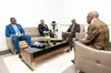 Enseignement technique : la Côte d'Ivoire et le Congo renforcent leur coopération