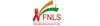 Le FNLS devient le FNLMUE, un fonds élargi aux urgences sanitaires