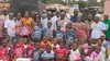 Festival ATOUU 2026 à Satikran : Wouadja Essay salue le mérite scolaire