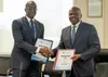 Financements verts : la Côte d'Ivoire mise sur TeraVert