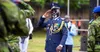 Décès du colonel-major Fofié Kouakou, ex-chef de zone à Korhogo