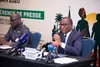Journées Foncières d'Abidjan 2026 : 14 pays attendus du 5 au 7 octobre