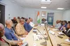 Hausse Prix du carburant en Côte d'Ivoire : les transporteurs interpellent le Gouvernement