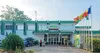 INFAS transformé en établissement public hospitalier national