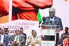 Journée de la jeunesse en Côte d'Ivoire : Abidjan restitue les consultations 2026