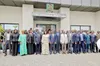 Taxe de développement touristique en Côte d'Ivoire : ce que change l'Annexe fiscale 2026
