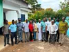 Abengourou : les chargeurs de l'Indénié-Djuablin font le point sur l'état des routes