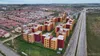 Logements sociaux en Côte d'Ivoire : le PPA-CI dénonce des promesses non tenues